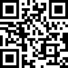 https://shahr.ir/x4H3
