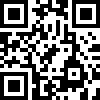 https://shahr.ir/xBLT