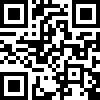 https://shahr.ir/xGHN