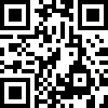 https://shahr.ir/xFL5