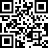 https://shahr.ir/xCKq