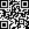 https://shahr.ir/xrGx
