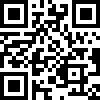 https://shahr.ir/xs3K