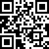 https://shahr.ir/xbkd