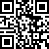 https://shahr.ir/xBBK