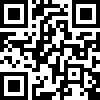 https://shahr.ir/xGsx