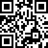 https://shahr.ir/x8MR