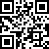 https://shahr.ir/xHTZ