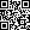 https://shahr.ir/xb5
