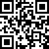 https://shahr.ir/x7xn
