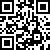 https://shahr.ir/xppW
