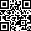 https://shahr.ir/xGQx