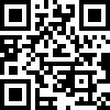 https://shahr.ir/xnfv