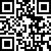 https://shahr.ir/xccC