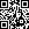 https://shahr.ir/xfy9
