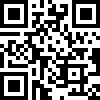 https://shahr.ir/xCL3