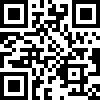 https://shahr.ir/x33H