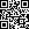 https://shahr.ir/xtc2