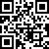 https://shahr.ir/xGwv
