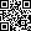 https://shahr.ir/xmSN