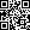 https://shahr.ir/xC8q