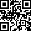 https://shahr.ir/x4h9