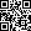 https://shahr.ir/x4Df