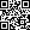https://shahr.ir/xr4c