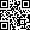 https://shahr.ir/xmM5