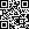 https://shahr.ir/xvgs