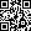 https://shahr.ir/xgnn