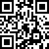 https://shahr.ir/xj2j