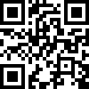 https://shahr.ir/xfM6