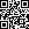 https://shahr.ir/xfrn