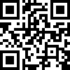 https://shahr.ir/xrT4