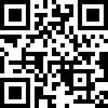 https://shahr.ir/xCwH