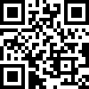 https://shahr.ir/xmVG