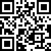 https://shahr.ir/x9Ks