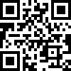 https://shahr.ir/xszQ