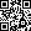 https://shahr.ir/xhTN