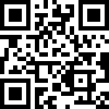 https://shahr.ir/xL3K