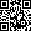 https://shahr.ir/xpb3