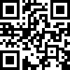 https://shahr.ir/xFRq