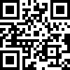 https://shahr.ir/xJ2m