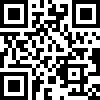 https://shahr.ir/x4SJ