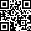 https://shahr.ir/xmWJ