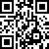https://shahr.ir/x9h5