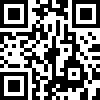 https://shahr.ir/xcfr
