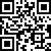 https://shahr.ir/xGxJ