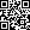 https://shahr.ir/x9KN
